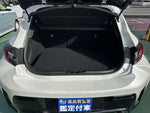 GR COROLLA