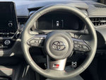 GR COROLLA