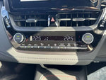 GR COROLLA