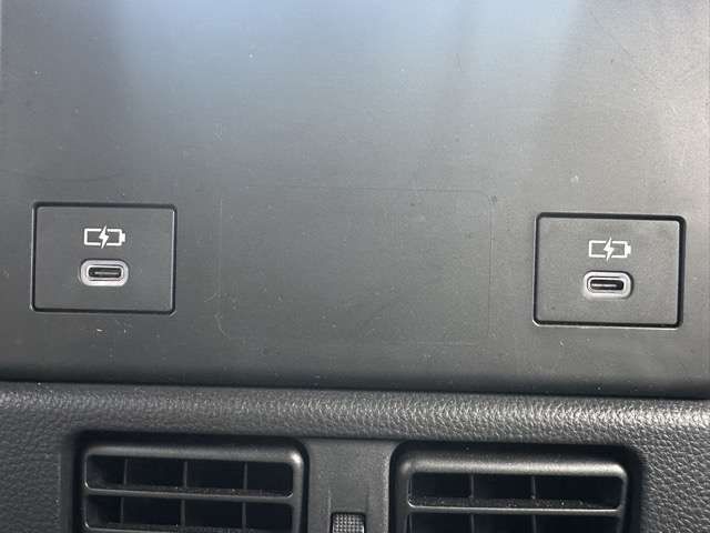 bZ4X