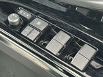 bZ4X