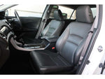 ACCORD HYBRID