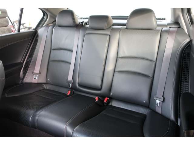 ACCORD HYBRID