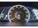ACCORD HYBRID