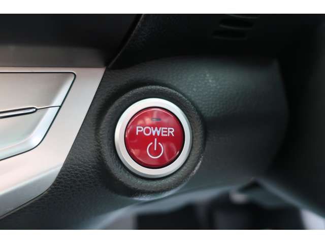 ACCORD HYBRID