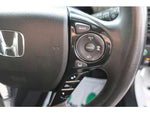 ACCORD HYBRID