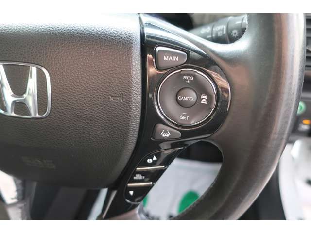 ACCORD HYBRID