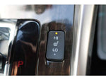 ACCORD HYBRID