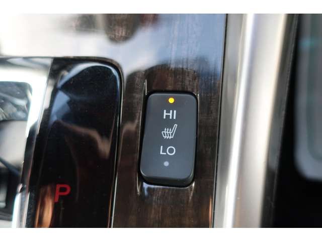 ACCORD HYBRID