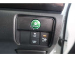 ACCORD HYBRID