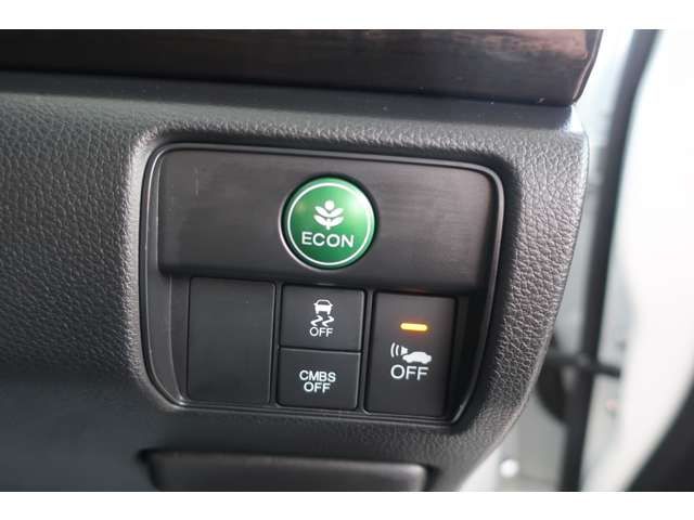 ACCORD HYBRID