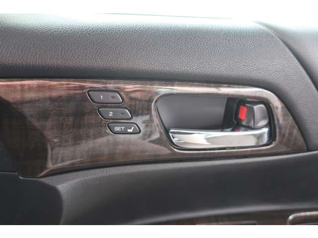 ACCORD HYBRID