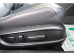ACCORD HYBRID