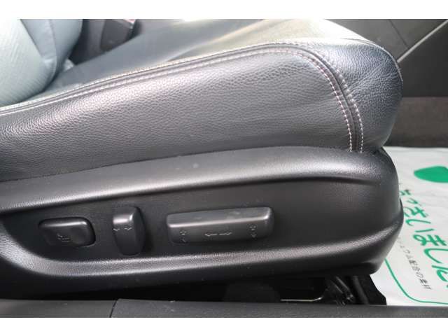 ACCORD HYBRID