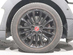 MINI COOPER S CLUBMAN