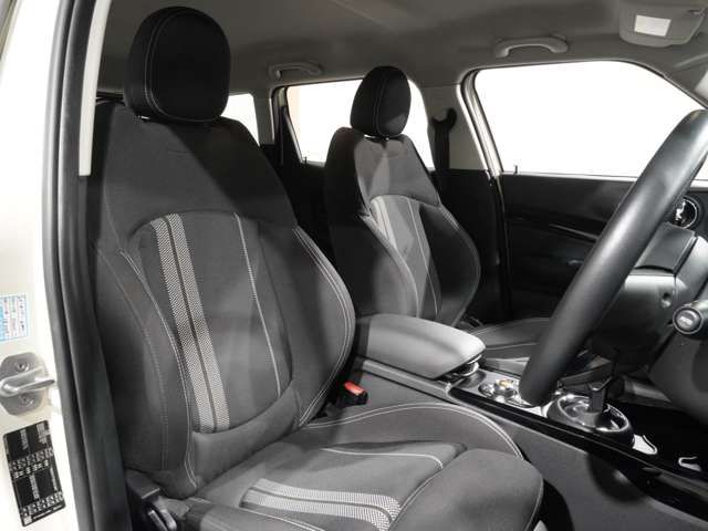 MINI COOPER S CLUBMAN