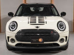 MINI COOPER S CLUBMAN