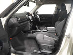 MINI COOPER S CLUBMAN