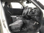 MINI COOPER S CLUBMAN