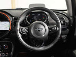MINI COOPER S CLUBMAN