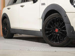 MINI COOPER S CLUBMAN