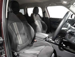 BMW MINI COOPER SD CLUBMAN