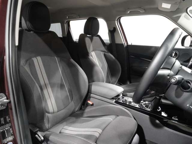 BMW MINI COOPER SD CLUBMAN