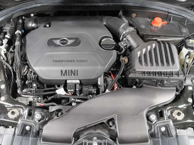 BMW MINI COOPER SD CLUBMAN