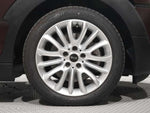 BMW MINI COOPER SD CLUBMAN