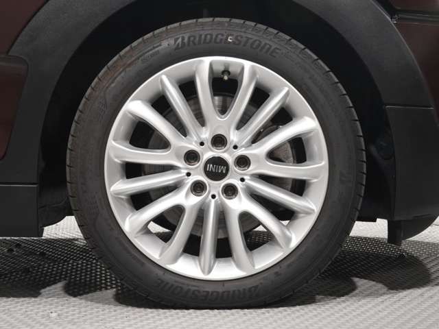 BMW MINI COOPER SD CLUBMAN