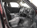 BMW MINI COOPER SD CLUBMAN