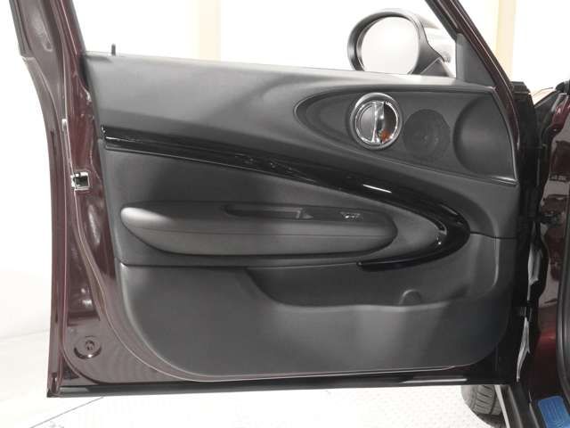 BMW MINI COOPER SD CLUBMAN