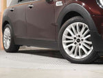 BMW MINI COOPER SD CLUBMAN
