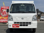 NT100 CLIPPER