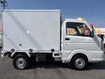 NT100 CLIPPER