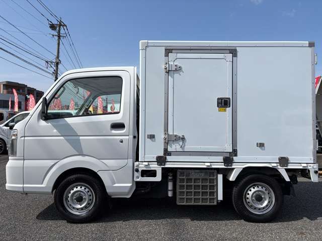 NT100 CLIPPER