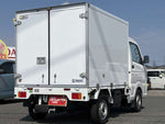 NT100 CLIPPER