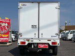 NT100 CLIPPER