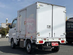 NT100 CLIPPER