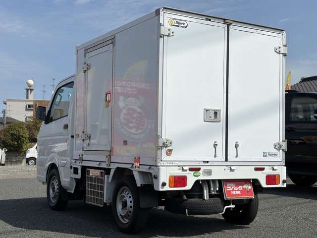NT100 CLIPPER