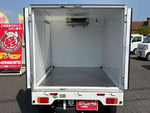 NT100 CLIPPER