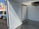 NT100 CLIPPER