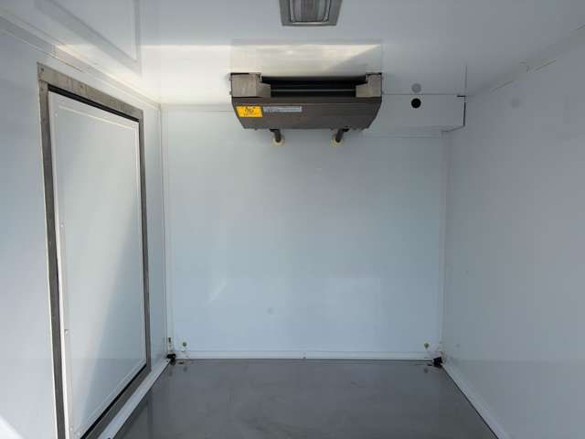 NT100 CLIPPER