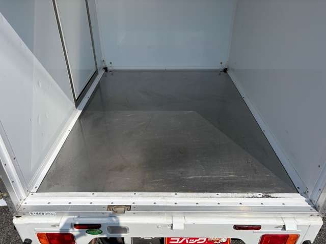 NT100 CLIPPER
