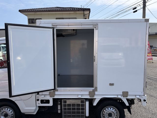 NT100 CLIPPER