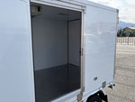 NT100 CLIPPER