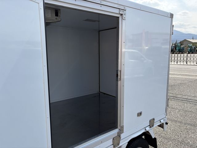 NT100 CLIPPER