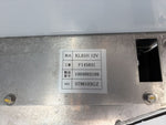 NT100 CLIPPER