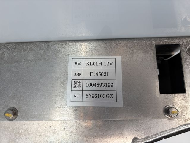 NT100 CLIPPER