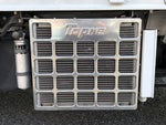NT100 CLIPPER